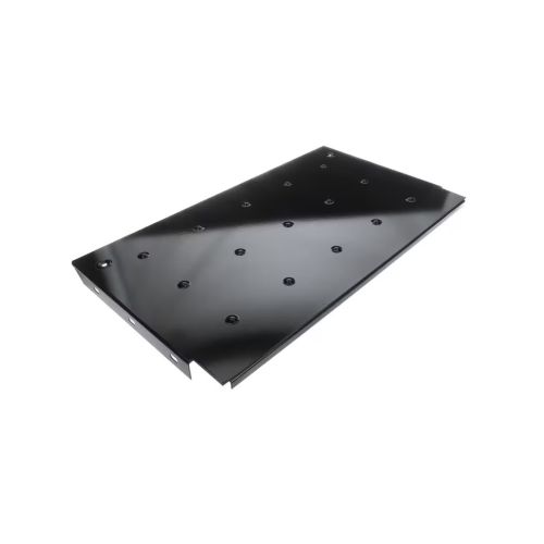 Montague 11794-3 Range Door Liner Porcelain 26" Oven