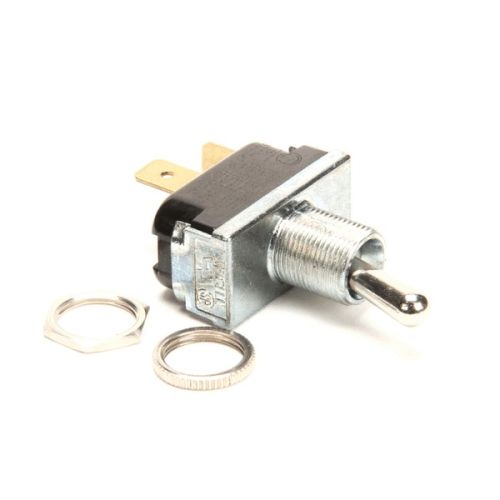 Montague 1306-4 Toggle Switch 