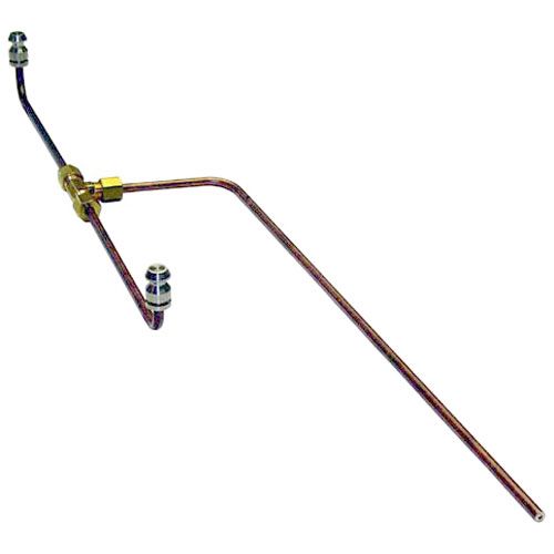 Montague 14033-3 Pilot Kit