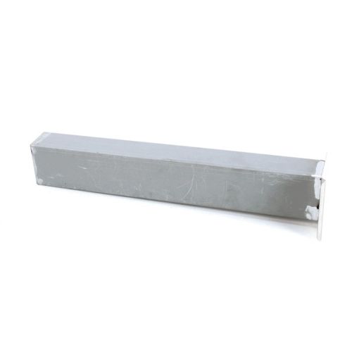 Montague 14127-5 Grease Container - S/S