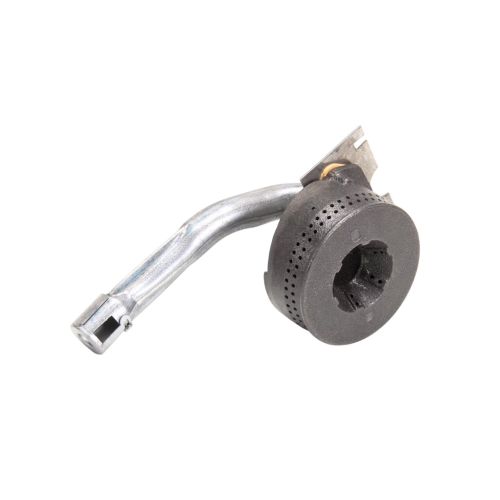Montague 15589-6 Gas Range Front Burner Complete