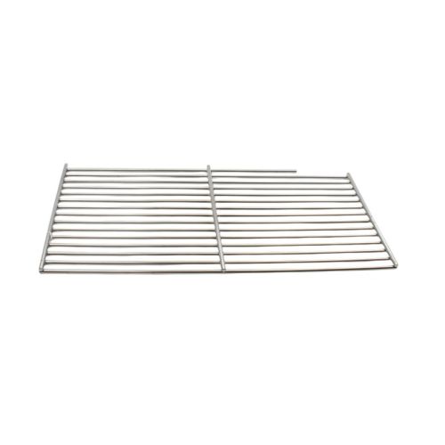 Montague 1600-4 Broiler Right Side Iron Grid