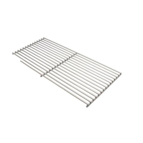 Montague 1601-2 Broiler Left Side Iron Grid