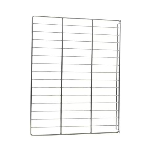 Montague 1604-7 Gas Broiler Wire Support