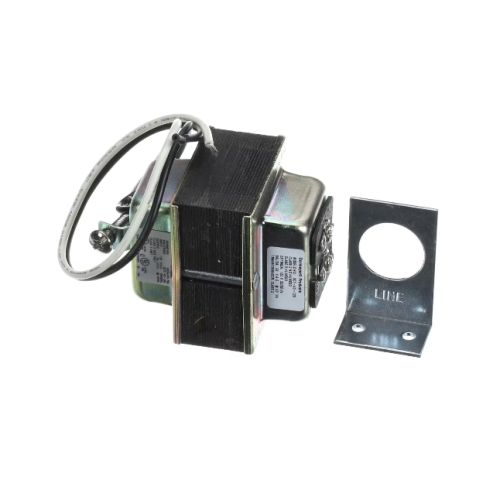 Montague 17545-5 Transformer 120V-24V 50/60Hz 40VA