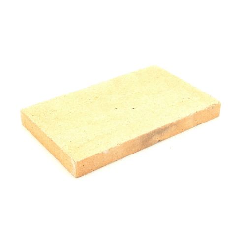 Montague 1764-7 Fire Tile 1-1/4" X 8" X 13"