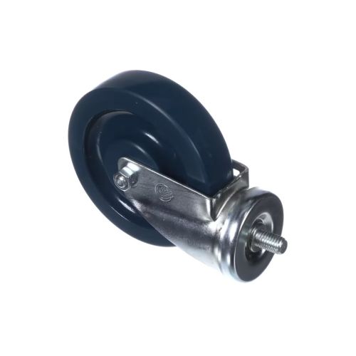Montague 19119-1 Freezer Caster Swivel W/O Brake Stem