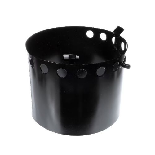 Montague 19142-6 Well Soup Pot 12" Ring