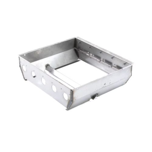 Montague 20716-0 Burner Box Assembly 30"