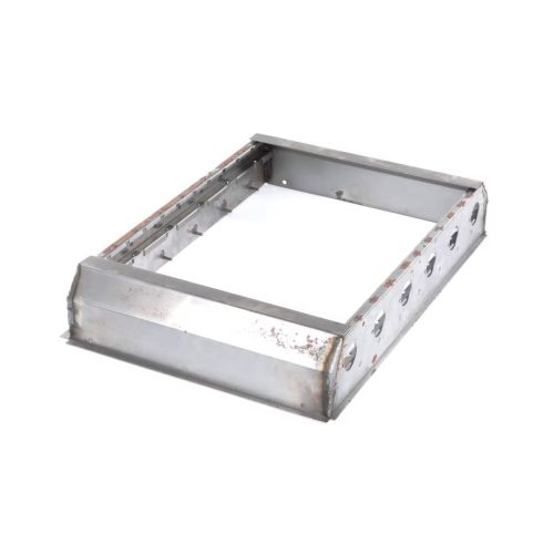 Montague 20811-6 Burner Box 36R