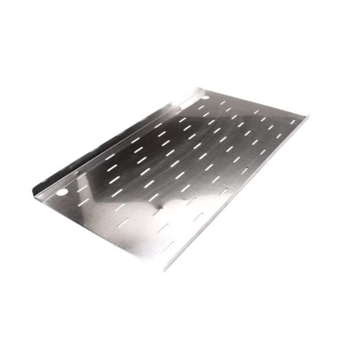 Montague 21429-9 Perforated Heat Shield