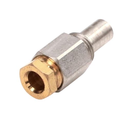 Montague 2155-5 Pilot Orifice Natural Gas