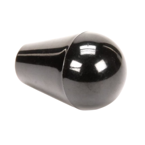 Montague 22269-0 Cheesemelter Handle Lever Knob Black