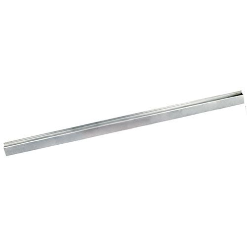 Montague 23516-4 Top Door Seal