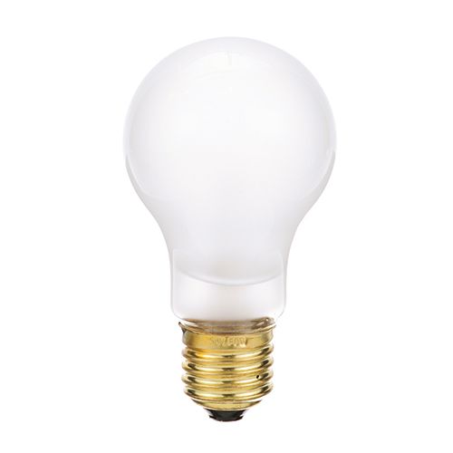 Montague 2389-2 Oven Bulb, 250V 50W 