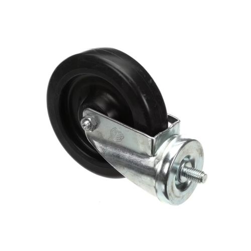 Montague 2390-6 Non Locking Swivel Caster W/O Brake