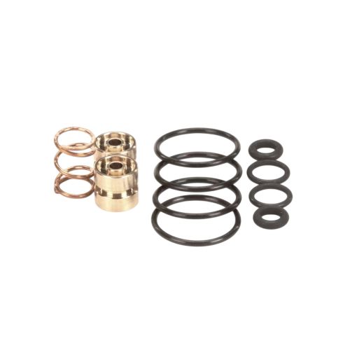 Montague 24968-8 Faucet Repair Kit CR1