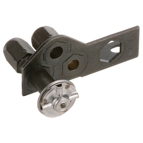 Montague 26179-3 Pilot Burner 