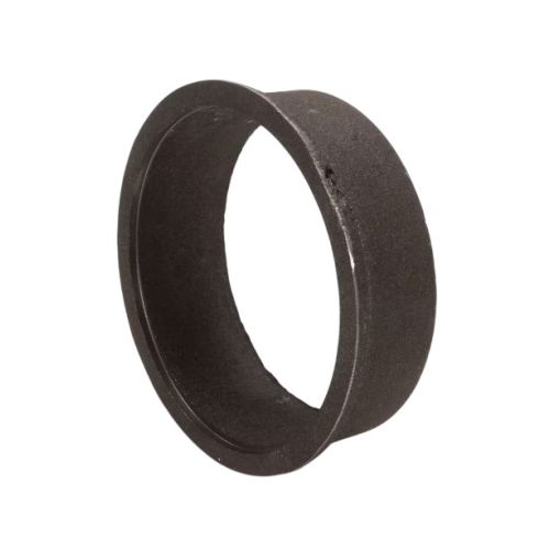 Montague 27052-0 Burner Cover 102mm