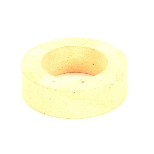 Montague 27053-9 Fire Brick 102mm