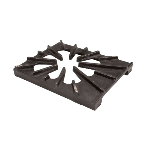 Montague 27122-5 Front Step-Up Unit Grate