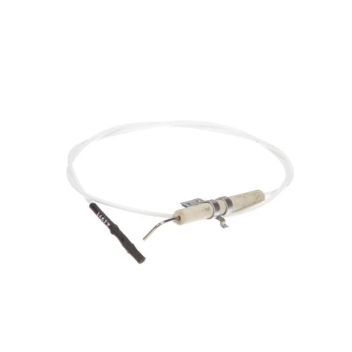 Montague 31313-0 Spark Electrode W/Lead Wire