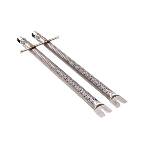 Montague 32431-0 Main Burner Assembly R85 After 01/05 NAT