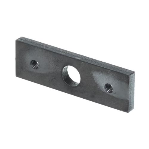 Montague 32752-2 Door Pin Bearing Plate V136