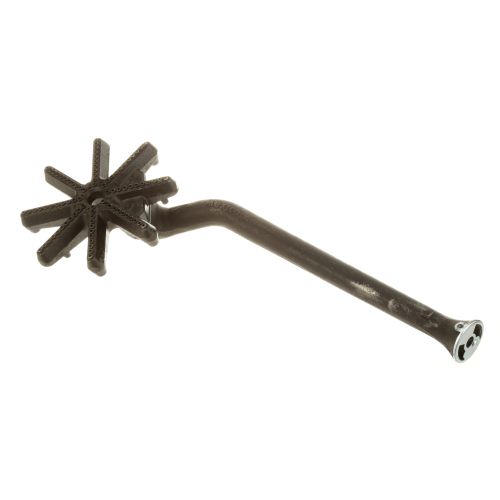 Montague 3349-9 Rear Left Burner, Complete