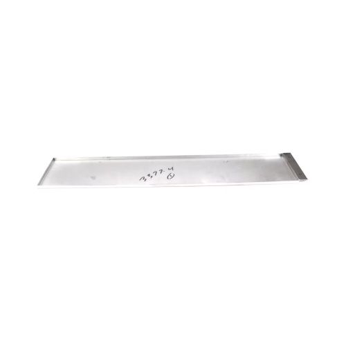 Montague 3377-4 Range Drip Tray 6-1/4"W 18 & 12 Unit