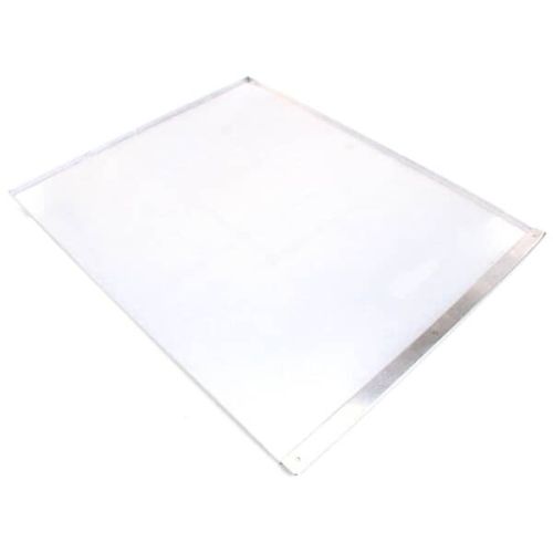 Montague 3379-0 Drip Tray , 24-1/2 X 31-1/4
