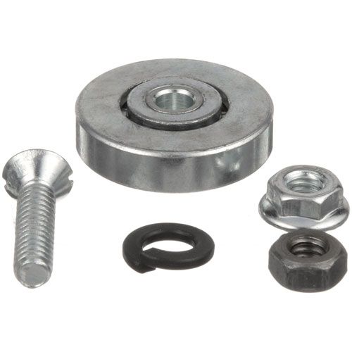Montague 3396-0 1-5/16" OD Bearing Assembly with Hardware 