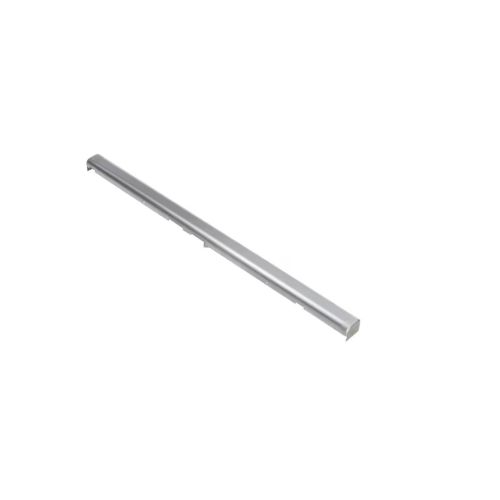 Montague 34021-9 Top Front Bull Nose Panel/Cap