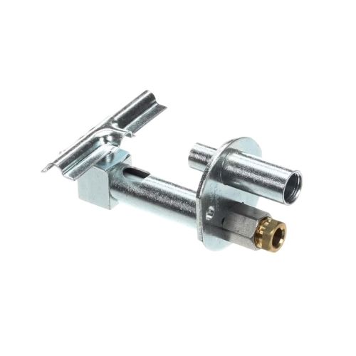 Montague 3405-3 Pilot Burner Liquid Propane Gas