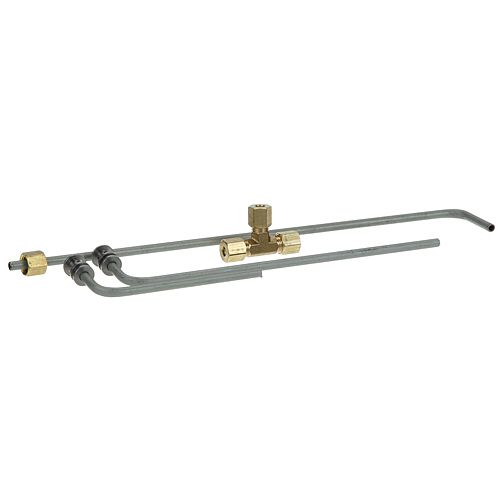 Montague 3444-4 Pilot Kit 