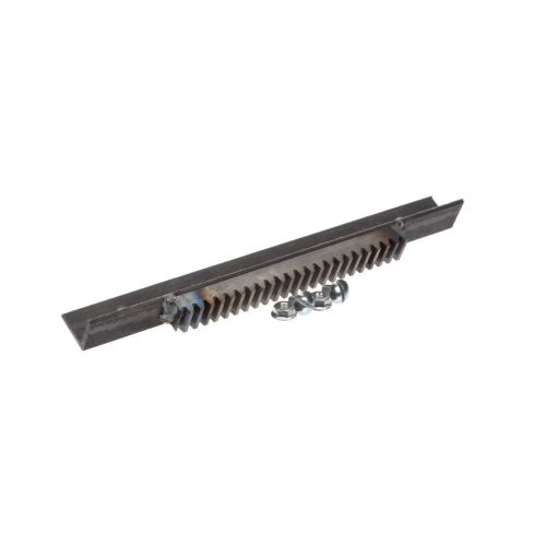 Montague 3507-6 Gear W/Left Bracket