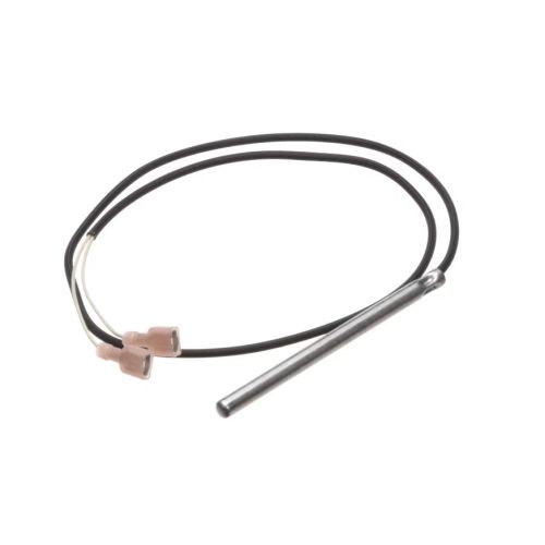 Montague 35773-1 Temperature Sensor/Probe Assembly W/26" Leads 4"