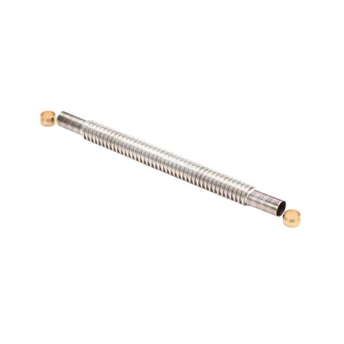 Montague 36156-9 Manifold Flex Tubing Stainless Steel