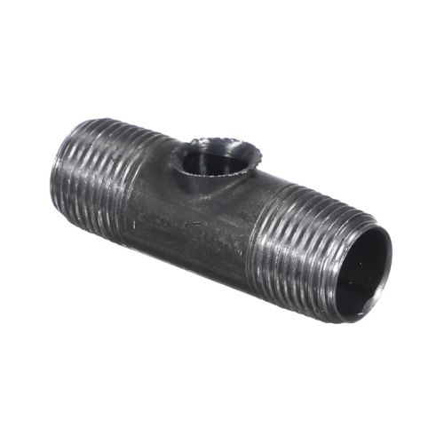 Montague 36239-5 Pipe Nipple