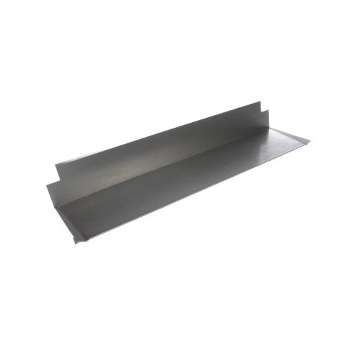 Montague 37604-3 Range Drip Tray Guide Lift-Off 36"