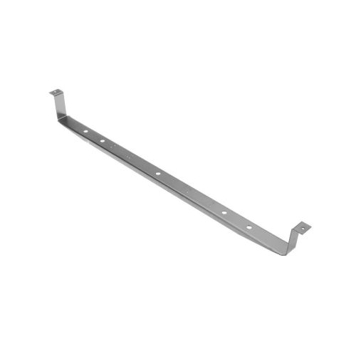 Montague 38066-0 Rear Burner Support 36"