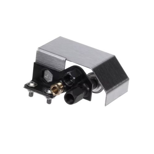 Montague 41741-6 Natural Gas Pilot Burner Assembly