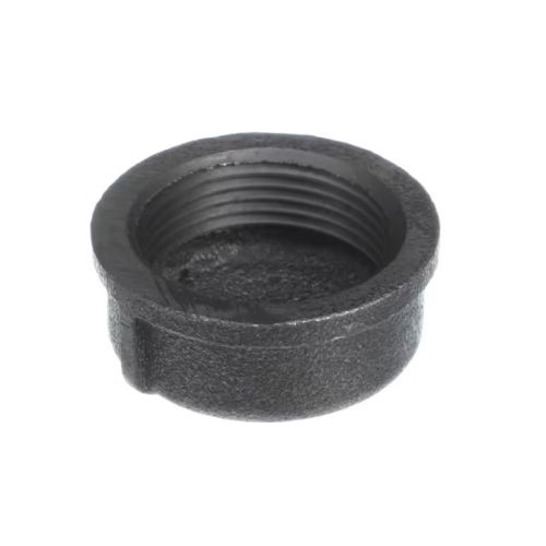 Montague 42695-4 Cap Manifold