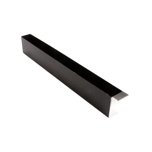 Montague 4388-5 Side Mount Grease Container