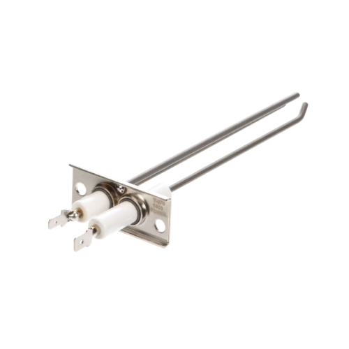 Montague 45089-8 Electrode Spark Ignitor/Flame Sensor Assembly 136I EVI