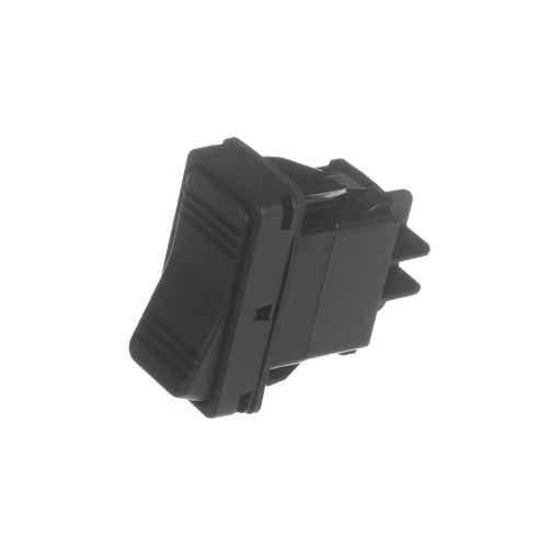 Montague 46430-9 Top Pilot Ignition Rocker Switch