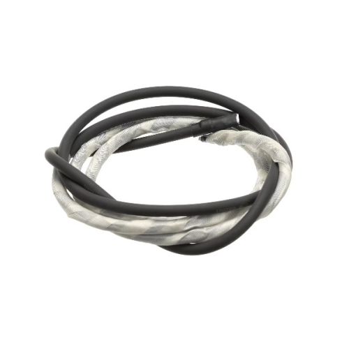 Montague 57205-5 High Voltage Wire