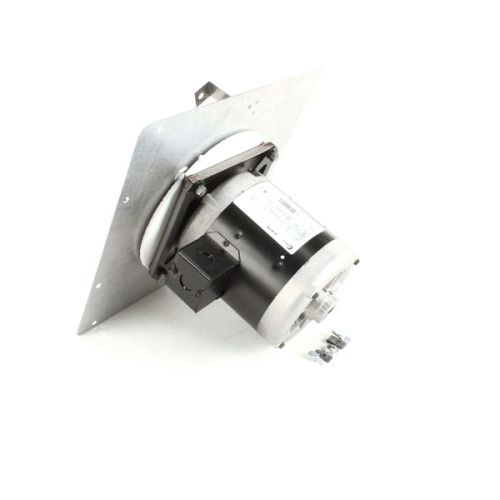 Montague 57531-3 Replacement Motor Assembly