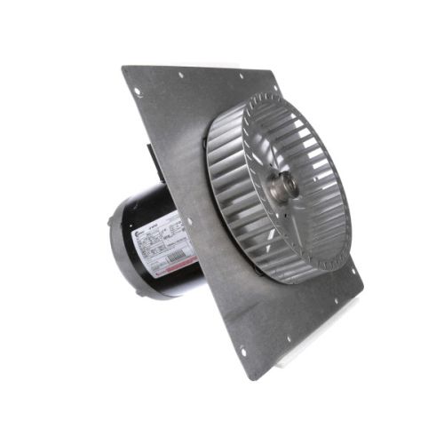 Montague 57535-6 Replacement Motor Assembly