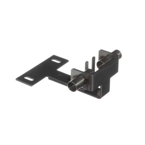 Montague 59179-3 Pilot Flash Tube